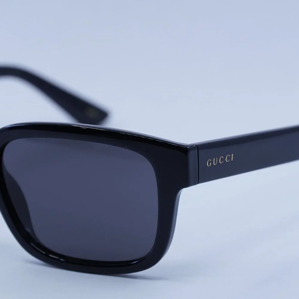 Gucci multiple authentic bundle